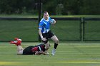 Wheaton Men's Rugby  Wheaton Men's Rugby vs Bridgewater State University.  Photo by Keith Nordstrom : Wheaton, Rugby, BSU